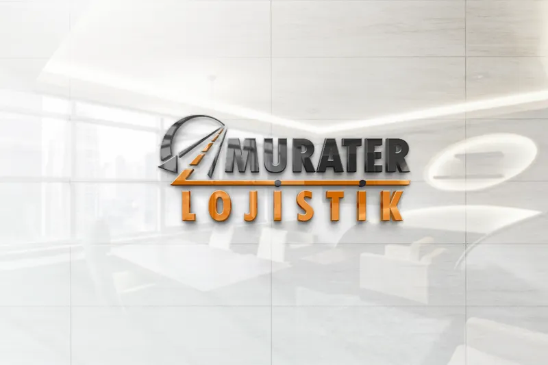 Murater Lojistik Hizmetleri